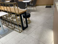 大堂-鲜芋仙(番禺万达广场店)