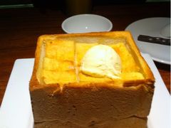 iphone_upload_pic-绿茶餐厅(华联万柳店)