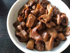 -小本鸡饭店(滨江白马湖店)
