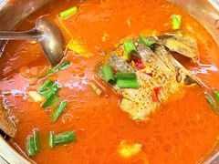 -苗湘食府(十年店)