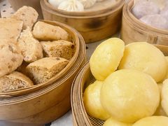 -素清香(解放路店)