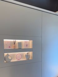-上海时光整形外科医院