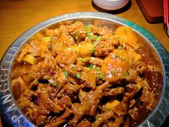 -胖哥俩肉蟹煲(世茂国际广场店)