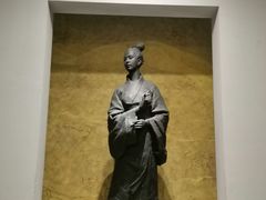 -信阳博物馆