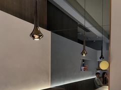 -雀蓝川菜(滨湖万象汇店)