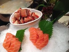 iphone_upload_pic-協成海鮮火鍋(老店)