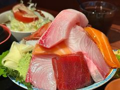 -九州料理竿屋SaoYa