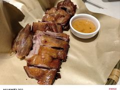 -绿草地·湘菜(芙蓉天街店)