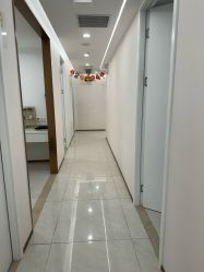 -至简医疗美容·医生集团