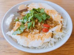 -花悦豆香