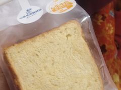 -心乐生活新鲜屋(星海广场店)