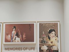 -海马体照相馆(上海月星环球港店)