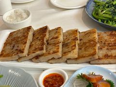 -朱仔记食府(江南大道店)