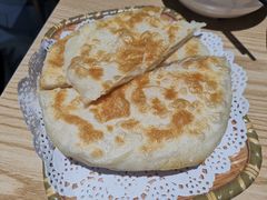 -李连贵熏肉大饼(金隅嘉品Mall店)