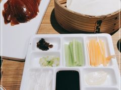 -小大董·烤鸭(五棵松店)