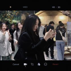 -Zoolung Zoolung动物主题公园(海信广场店)