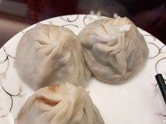 -熙盛源(滨湖万达店)