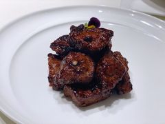 -屋里厢上海菜馆