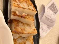 -金翠皇宫粤菜·点心·海鲜(翡翠店)