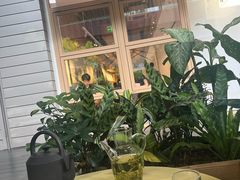 -tea'stone (万象天地店)