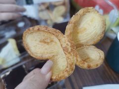 -红花点心局(护国寺店)