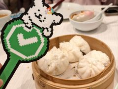 -金悦轩海鲜酒家(拱北店)