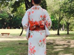-枫雅和服体验(奈良店)