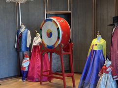 -丰茂烤串(公园店)