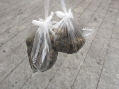 -叶氏麻糍(鼓浪屿店)