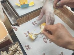 -麦陌(正弘城店)
