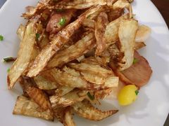-旧款宁波饭店(华敏世纪广场店)