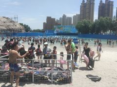 -奥帕拉拉水公园