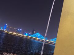 -小林哥的海鲜馆·夜宵烧烤(渔人码头店)