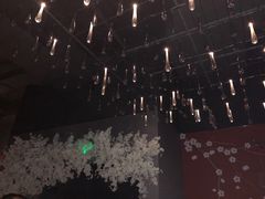 -璞·澐间影院式足道SPA(尚悦湾店)