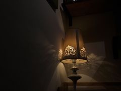 -默迹咖啡馆