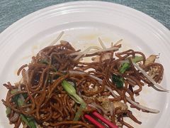 -伙靠·江浙菜(田林路店)