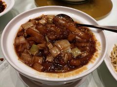 -金时代顺风大酒店(临港百联店)
