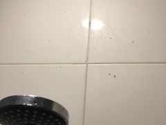 -汉庭(北京鼓楼大街地铁站店)