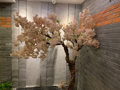 -迈格笙SPA·影院式足道·采耳(金桥店)