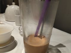 -CoCo都可(合生汇店)