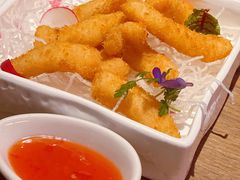 -佐度王子扒房(爱建卓展店)