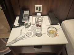 -广州白天鹅宾馆