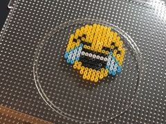 -BRAVO 赞·美艺术中心·系统美术·书法·艺考(双井校区)