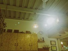 -灶咖KITCHEN