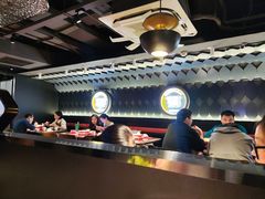 -胖哥俩肉蟹煲(悦荟广场店)
