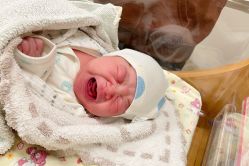 -杭州贝瑞斯美华妇儿医院·早孕·产检·儿科