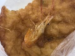 -常州糕团店(北大街新世纪商城店)