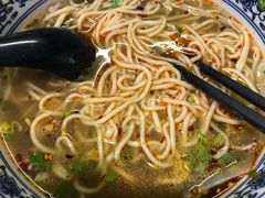 -金城回忆(万科店)