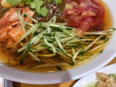 -星河湾温泉洗浴酒店