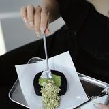 二刷楊箕邨日常咖啡||daily cafe